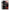 Θήκη Nothing Phone 2a Emily In Paris από τη Smartfits με σχέδιο στο πίσω μέρος και μαύρο περίβλημα | Nothing Phone 2a Emily In Paris case with colorful back and black bezels
