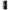 Nothing Phone 2a Emily In Paris θήκη από τη Smartfits με σχέδιο στο πίσω μέρος και μαύρο περίβλημα | Smartphone case with colorful back and black bezels by Smartfits