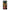 Nothing Phone 2a Funny Art θήκη από τη Smartfits με σχέδιο στο πίσω μέρος και μαύρο περίβλημα | Smartphone case with colorful back and black bezels by Smartfits