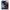 Θήκη Nothing Phone 2a Blue Sky Galaxy από τη Smartfits με σχέδιο στο πίσω μέρος και μαύρο περίβλημα | Nothing Phone 2a Blue Sky Galaxy case with colorful back and black bezels