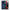Θήκη Nothing Phone 2a Blue Abstract Geometric από τη Smartfits με σχέδιο στο πίσω μέρος και μαύρο περίβλημα | Nothing Phone 2a Blue Abstract Geometric case with colorful back and black bezels