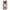 Nothing Phone 2a Groovy Babe Θήκη Αγίου Βαλεντίνου από τη Smartfits με σχέδιο στο πίσω μέρος και μαύρο περίβλημα | Smartphone case with colorful back and black bezels by Smartfits