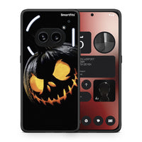 Thumbnail for Halloween Scary Pumpkin - Nothing Phone 2A Case