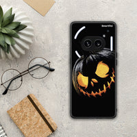 Thumbnail for Halloween Scary Pumpkin - Nothing Phone 2A Case