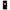 Nothing Phone 2a Itadori Anime θήκη από τη Smartfits με σχέδιο στο πίσω μέρος και μαύρο περίβλημα | Smartphone case with colorful back and black bezels by Smartfits