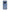 Nothing Phone 2a Jeans Pocket θήκη από τη Smartfits με σχέδιο στο πίσω μέρος και μαύρο περίβλημα | Smartphone case with colorful back and black bezels by Smartfits