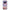 Nothing Phone 2a Lady And Tramp θήκη από τη Smartfits με σχέδιο στο πίσω μέρος και μαύρο περίβλημα | Smartphone case with colorful back and black bezels by Smartfits