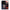 Θήκη Nothing Phone 2a Moon Landscape από τη Smartfits με σχέδιο στο πίσω μέρος και μαύρο περίβλημα | Nothing Phone 2a Moon Landscape case with colorful back and black bezels