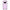 Nothing Phone 2a Lilac Hearts θήκη από τη Smartfits με σχέδιο στο πίσω μέρος και μαύρο περίβλημα | Smartphone case with colorful back and black bezels by Smartfits
