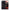 Θήκη Nothing Phone 2a Black Rosegold Marble από τη Smartfits με σχέδιο στο πίσω μέρος και μαύρο περίβλημα | Nothing Phone 2a Black Rosegold Marble case with colorful back and black bezels