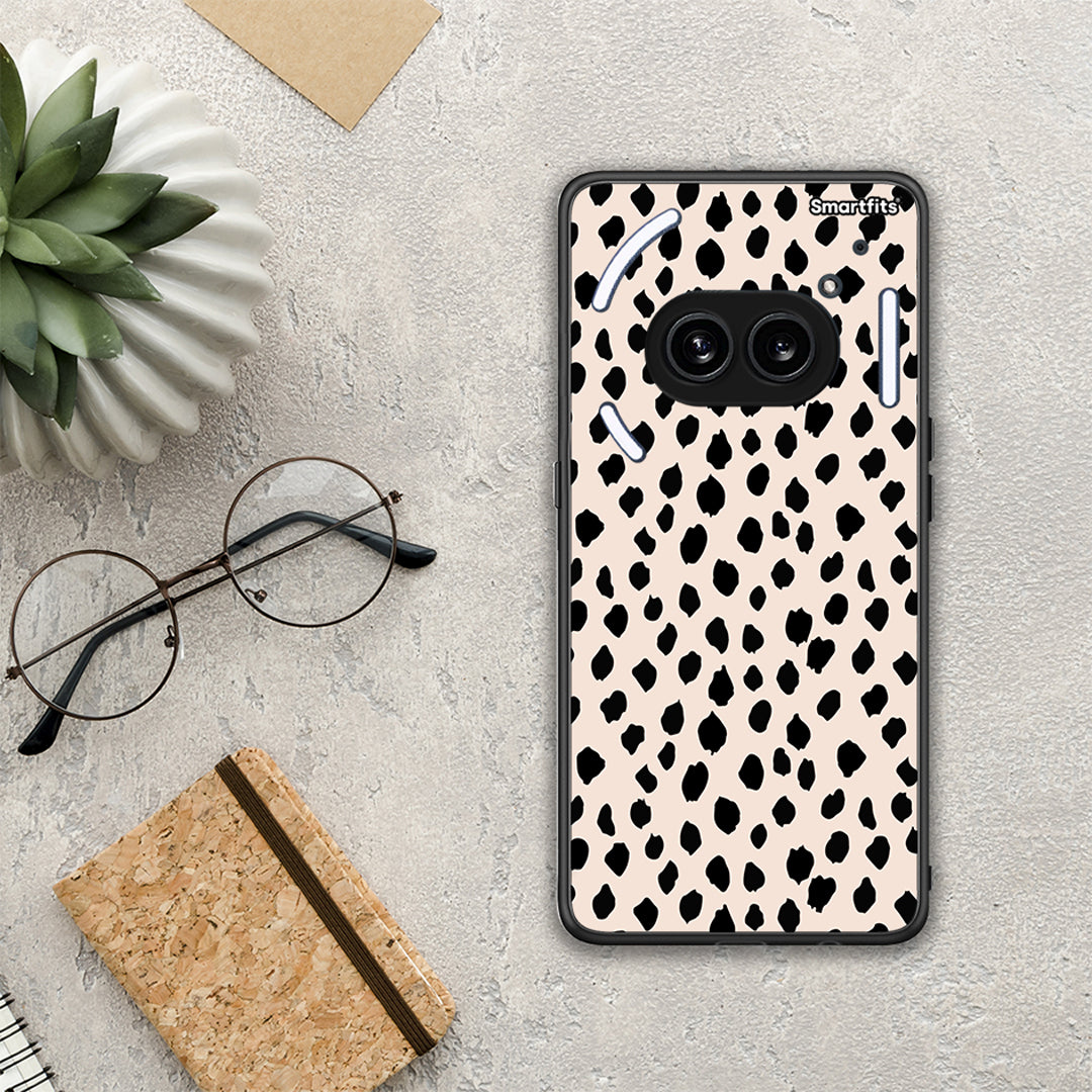 New Polka Dots - Nothing Phone 2A case