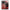 Θήκη Nothing Phone 2a Nezuko Kamado από τη Smartfits με σχέδιο στο πίσω μέρος και μαύρο περίβλημα | Nothing Phone 2a Nezuko Kamado case with colorful back and black bezels