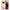 Θήκη Nothing Phone 2a Nick Wilde And Judy Hopps Love 2 από τη Smartfits με σχέδιο στο πίσω μέρος και μαύρο περίβλημα | Nothing Phone 2a Nick Wilde And Judy Hopps Love 2 case with colorful back and black bezels