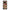 Nothing Phone 2a Ninja Turtles θήκη από τη Smartfits με σχέδιο στο πίσω μέρος και μαύρο περίβλημα | Smartphone case with colorful back and black bezels by Smartfits