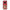 Nothing Phone 2a Pirate Luffy Θήκη από τη Smartfits με σχέδιο στο πίσω μέρος και μαύρο περίβλημα | Smartphone case with colorful back and black bezels by Smartfits