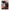 Θήκη Nothing Phone 2a JokesOnU PopArt από τη Smartfits με σχέδιο στο πίσω μέρος και μαύρο περίβλημα | Nothing Phone 2a JokesOnU PopArt case with colorful back and black bezels