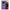 Θήκη Nothing Phone 2a Monalisa Popart από τη Smartfits με σχέδιο στο πίσω μέρος και μαύρο περίβλημα | Nothing Phone 2a Monalisa Popart case with colorful back and black bezels