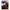 Θήκη Nothing Phone 2a Racing Supra από τη Smartfits με σχέδιο στο πίσω μέρος και μαύρο περίβλημα | Nothing Phone 2a Racing Supra case with colorful back and black bezels
