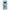 Nothing Phone 2a Red Starfish Θήκη από τη Smartfits με σχέδιο στο πίσω μέρος και μαύρο περίβλημα | Smartphone case with colorful back and black bezels by Smartfits