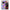 Θήκη Nothing Phone 2a Retro Spring από τη Smartfits με σχέδιο στο πίσω μέρος και μαύρο περίβλημα | Nothing Phone 2a Retro Spring case with colorful back and black bezels