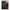 Θήκη Nothing Phone 2a Sensitive Content από τη Smartfits με σχέδιο στο πίσω μέρος και μαύρο περίβλημα | Nothing Phone 2a Sensitive Content case with colorful back and black bezels