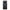 Nothing Phone 2a Sensitive Content θήκη από τη Smartfits με σχέδιο στο πίσω μέρος και μαύρο περίβλημα | Smartphone case with colorful back and black bezels by Smartfits