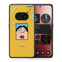 Thumbnail for So cool - noting phone 2A case