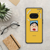 Thumbnail for So cool - noting phone 2A case