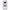 Nothing Phone 2a So Happy θήκη από τη Smartfits με σχέδιο στο πίσω μέρος και μαύρο περίβλημα | Smartphone case with colorful back and black bezels by Smartfits