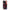 Nothing Phone 2a Spider Hand Θήκη από τη Smartfits με σχέδιο στο πίσω μέρος και μαύρο περίβλημα | Smartphone case with colorful back and black bezels by Smartfits