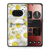 Thumbnail for Summer Daisies - Nothing Phone 2A case