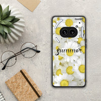 Thumbnail for Summer Daisies - Nothing Phone 2A case