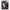 Θήκη Nothing Phone 2a Surreal View από τη Smartfits με σχέδιο στο πίσω μέρος και μαύρο περίβλημα | Nothing Phone 2a Surreal View case with colorful back and black bezels