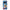 Nothing Phone 2a Tangled 2 Θήκη Αγίου Βαλεντίνου από τη Smartfits με σχέδιο στο πίσω μέρος και μαύρο περίβλημα | Smartphone case with colorful back and black bezels by Smartfits