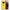 Θήκη Nothing Phone 2a Vibes Text από τη Smartfits με σχέδιο στο πίσω μέρος και μαύρο περίβλημα | Nothing Phone 2a Vibes Text case with colorful back and black bezels
