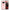 Θήκη Nothing Phone 2a XOXO Love από τη Smartfits με σχέδιο στο πίσω μέρος και μαύρο περίβλημα | Nothing Phone 2a XOXO Love case with colorful back and black bezels