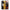 Θήκη Nothing Phone 2a Yellow Daisies από τη Smartfits με σχέδιο στο πίσω μέρος και μαύρο περίβλημα | Nothing Phone 2a Yellow Daisies case with colorful back and black bezels