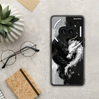 Thumbnail for Yin Yang - Notting Phone 2A case