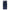 Nothing Phone 2a You Can θήκη από τη Smartfits με σχέδιο στο πίσω μέρος και μαύρο περίβλημα | Smartphone case with colorful back and black bezels by Smartfits