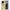 Θήκη OnePlus 10 Pro Bubble Daisies από τη Smartfits με σχέδιο στο πίσω μέρος και μαύρο περίβλημα | OnePlus 10 Pro Bubble Daisies case with colorful back and black bezels