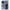 Θήκη OnePlus 10 Pro Chevron Devilfish από τη Smartfits με σχέδιο στο πίσω μέρος και μαύρο περίβλημα | OnePlus 10 Pro Chevron Devilfish case with colorful back and black bezels