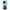 OnePlus 10 Pro Hug Me θήκη από τη Smartfits με σχέδιο στο πίσω μέρος και μαύρο περίβλημα | Smartphone case with colorful back and black bezels by Smartfits