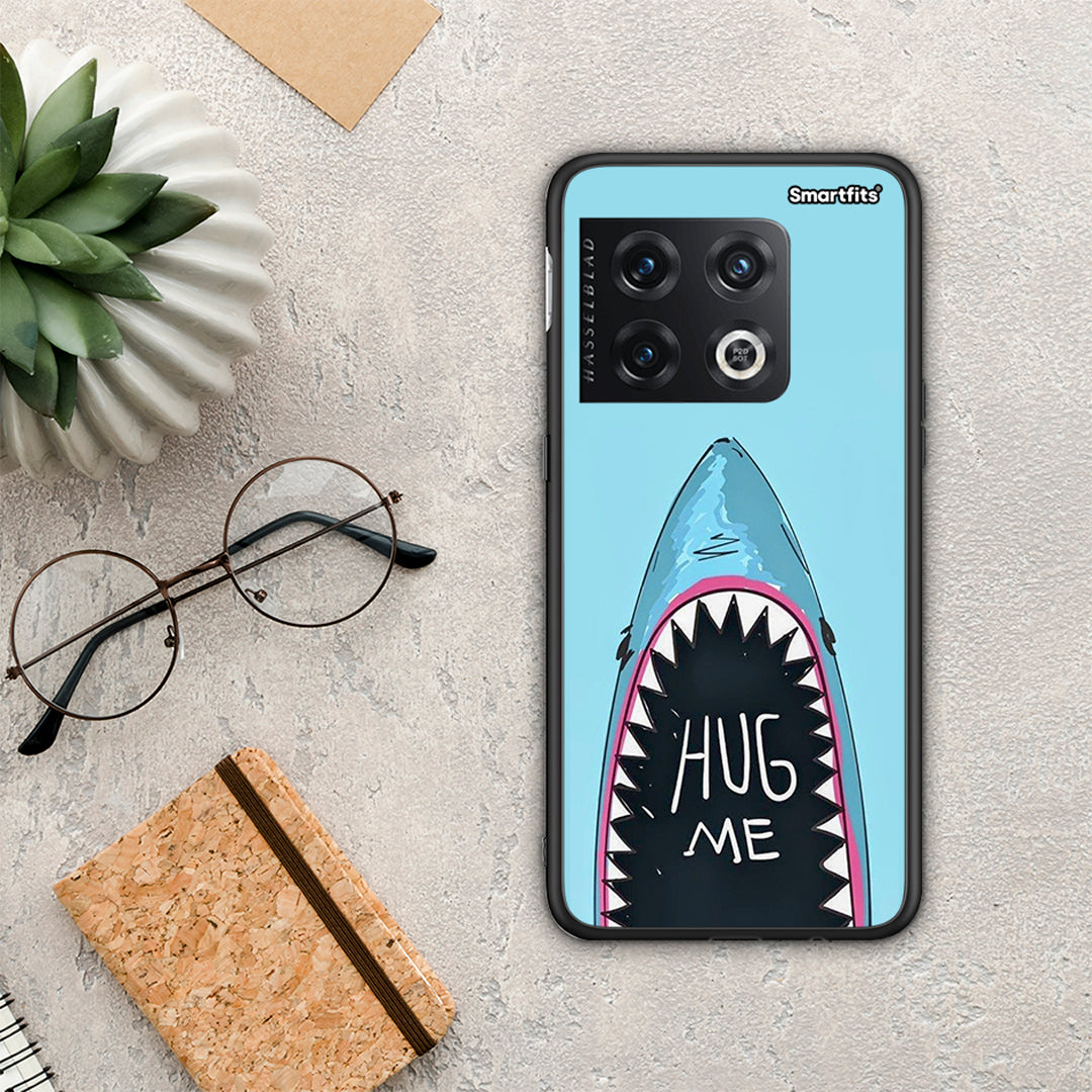 Hug me - OnePlus 10 Pro case