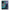 Θήκη OnePlus 10 Pro Yes But No από τη Smartfits με σχέδιο στο πίσω μέρος και μαύρο περίβλημα | OnePlus 10 Pro Yes But No case with colorful back and black bezels