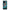 OnePlus 10 Pro Yes But No θήκη από τη Smartfits με σχέδιο στο πίσω μέρος και μαύρο περίβλημα | Smartphone case with colorful back and black bezels by Smartfits