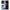 Θήκη OnePlus 10T Blue Waves από τη Smartfits με σχέδιο στο πίσω μέρος και μαύρο περίβλημα | OnePlus 10T Blue Waves case with colorful back and black bezels