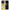 Θήκη OnePlus 10T Bubble Daisies από τη Smartfits με σχέδιο στο πίσω μέρος και μαύρο περίβλημα | OnePlus 10T Bubble Daisies case with colorful back and black bezels