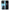 Θήκη OnePlus 10T Hug Me από τη Smartfits με σχέδιο στο πίσω μέρος και μαύρο περίβλημα | OnePlus 10T Hug Me case with colorful back and black bezels