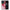 Θήκη OnePlus 10T Juicy Strawberries από τη Smartfits με σχέδιο στο πίσω μέρος και μαύρο περίβλημα | OnePlus 10T Juicy Strawberries case with colorful back and black bezels
