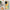 Θήκη OnePlus 11R / ACE 2 5G Bubble Daisies από τη Smartfits με σχέδιο στο πίσω μέρος και μαύρο περίβλημα | OnePlus 11R / ACE 2 5G Bubble Daisies Case with Colorful Back and Black Bezels